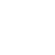 Logo_Oxum__3