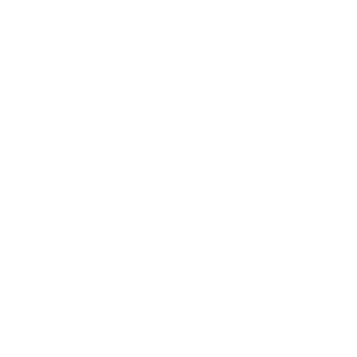 Logo_Oxum__3